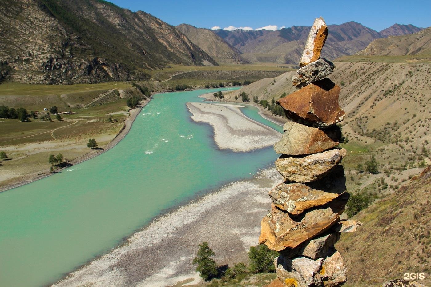 Усадьба Пальцевых - фото 18