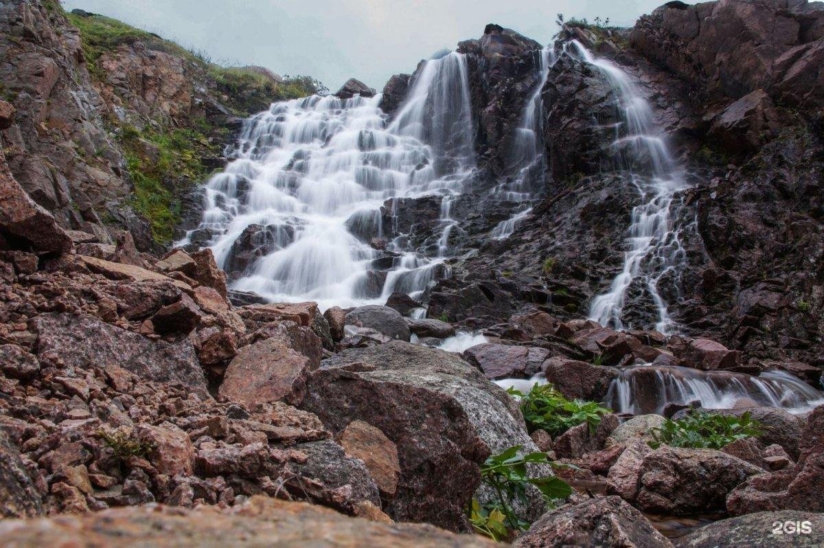 Усадьба Пальцевых - фото 35