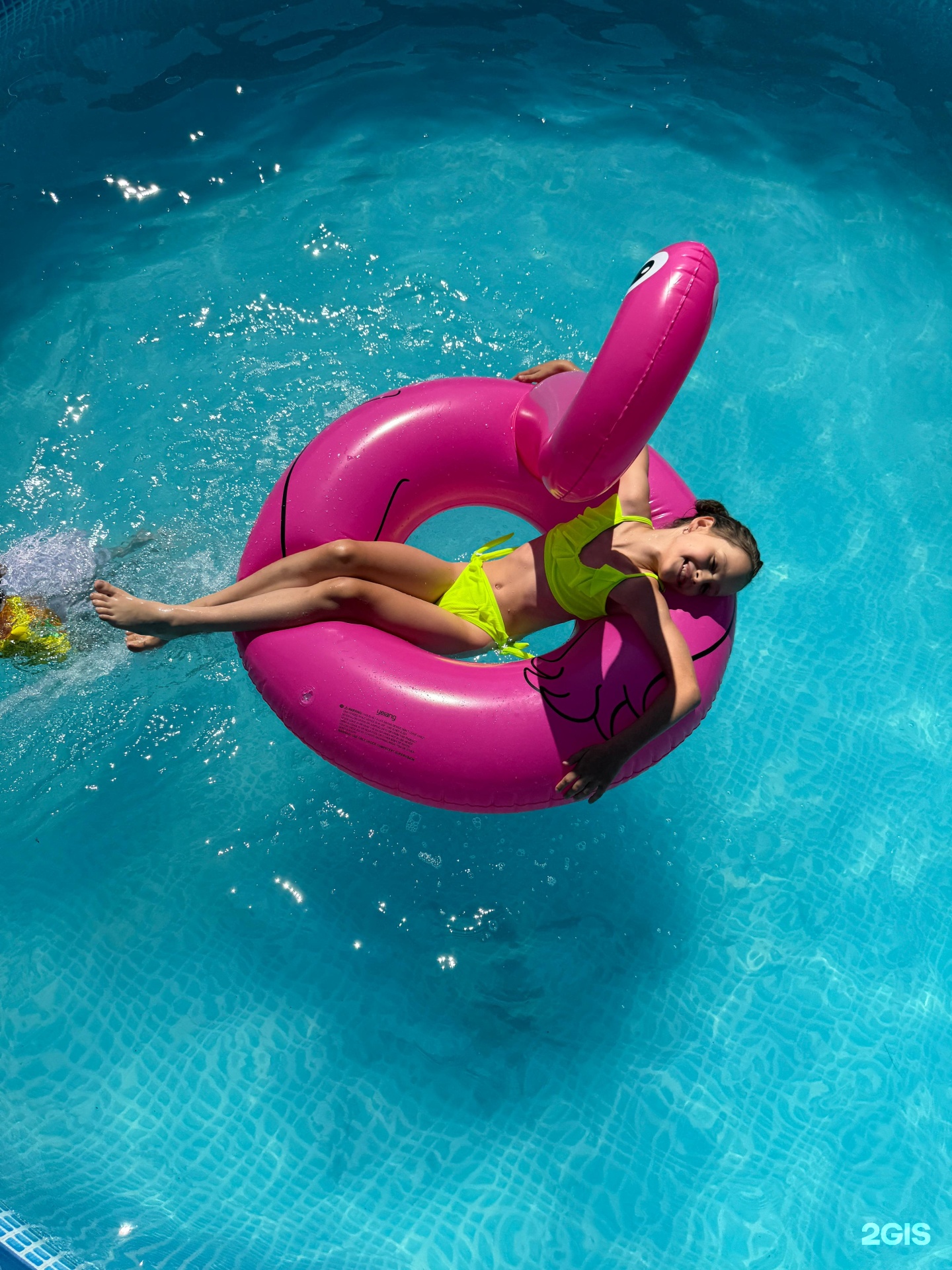 Усадьба Пальцевых - фото 38