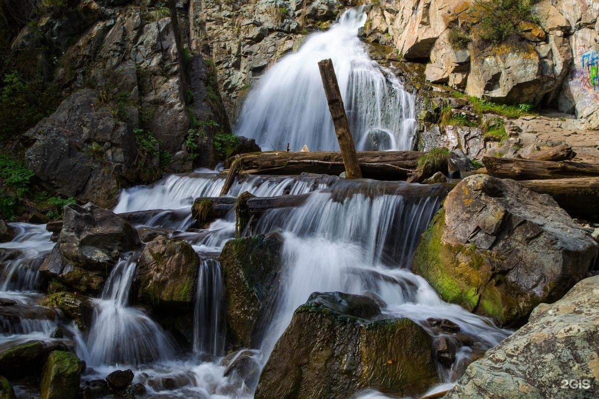 Усадьба Пальцевых - фото 42