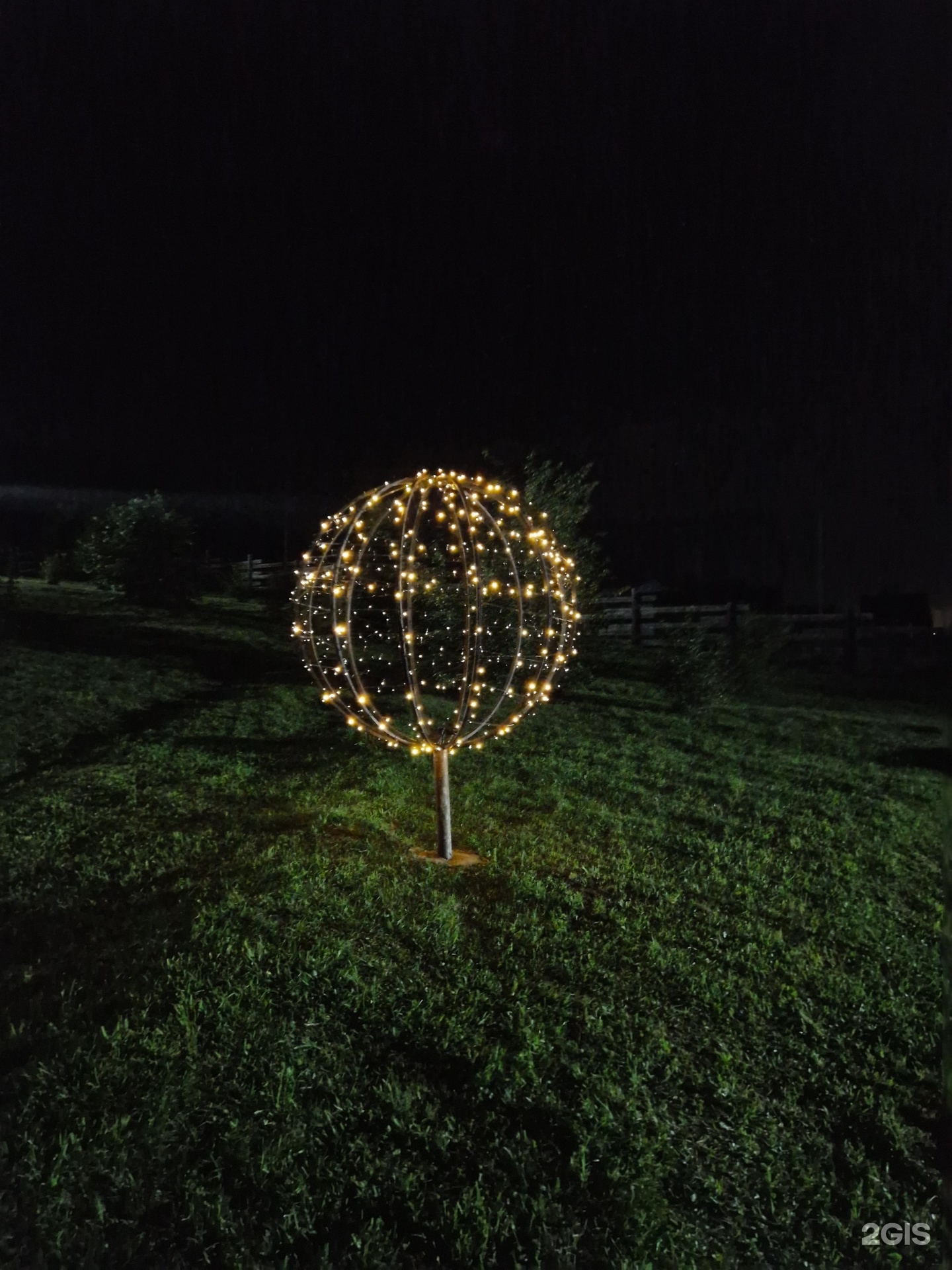 Усадьба Пальцевых - фото 59