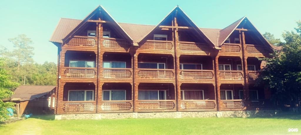 Индиго - фото 1