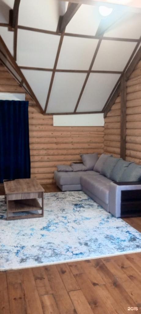 Индиго - фото 3