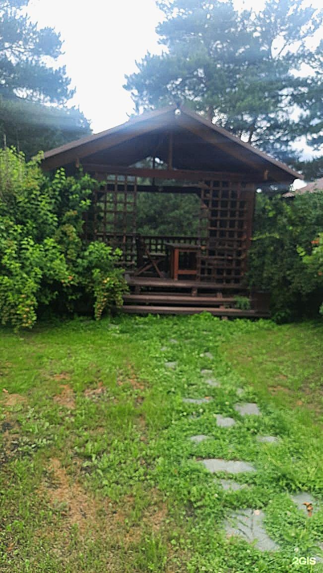 Индиго - фото 4