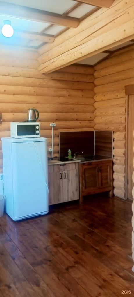 Индиго - фото 6