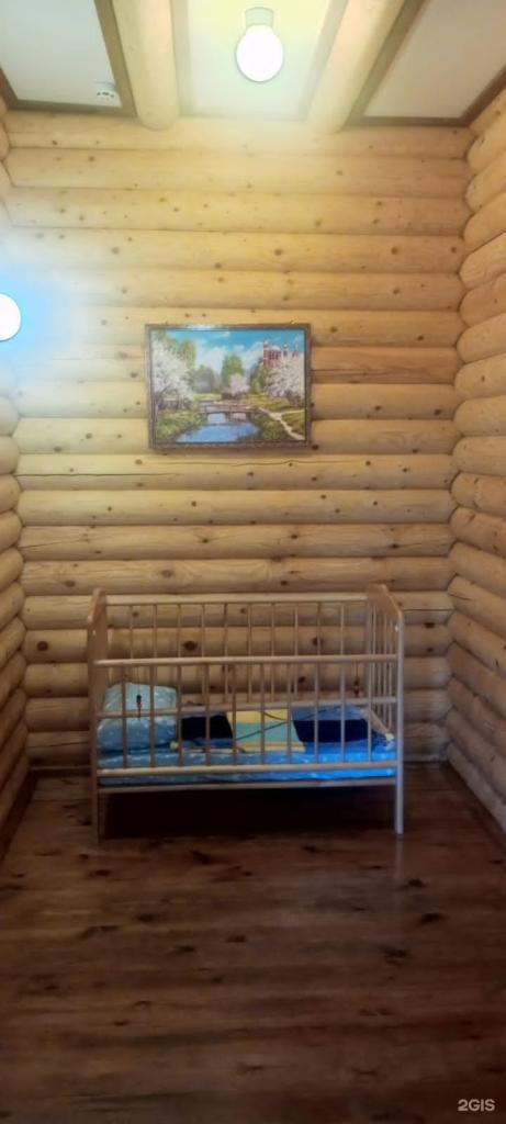 Индиго - фото 7