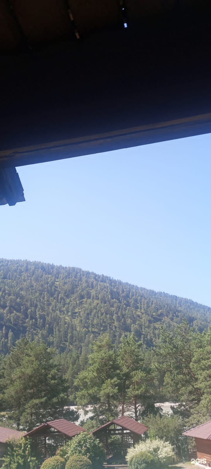 Индиго - фото 19