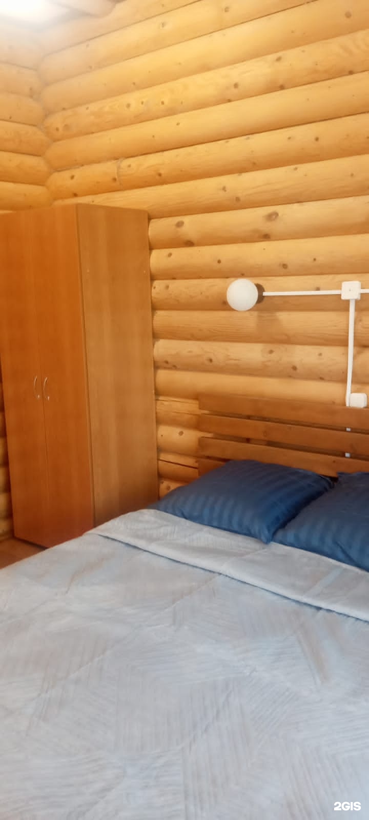 Индиго - фото 30