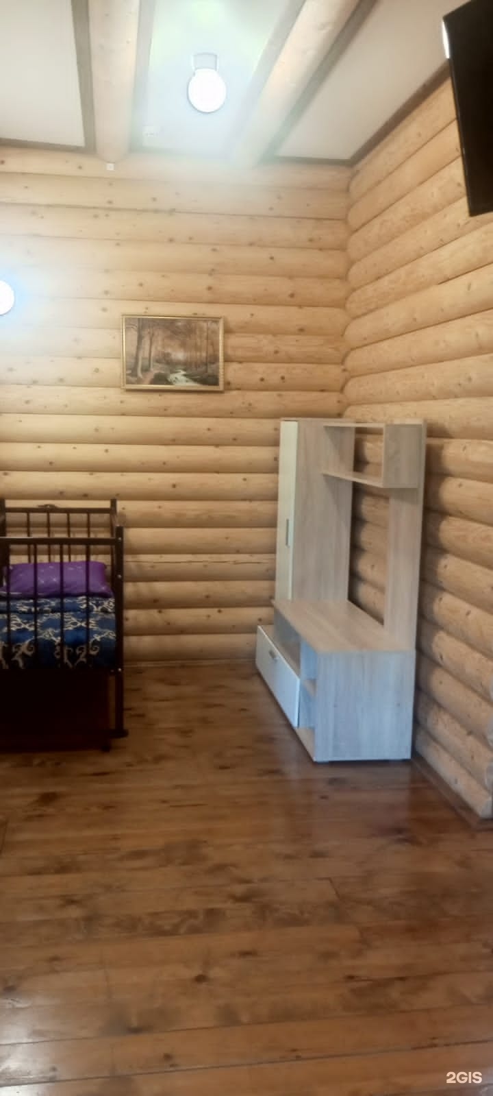 Индиго - фото 32