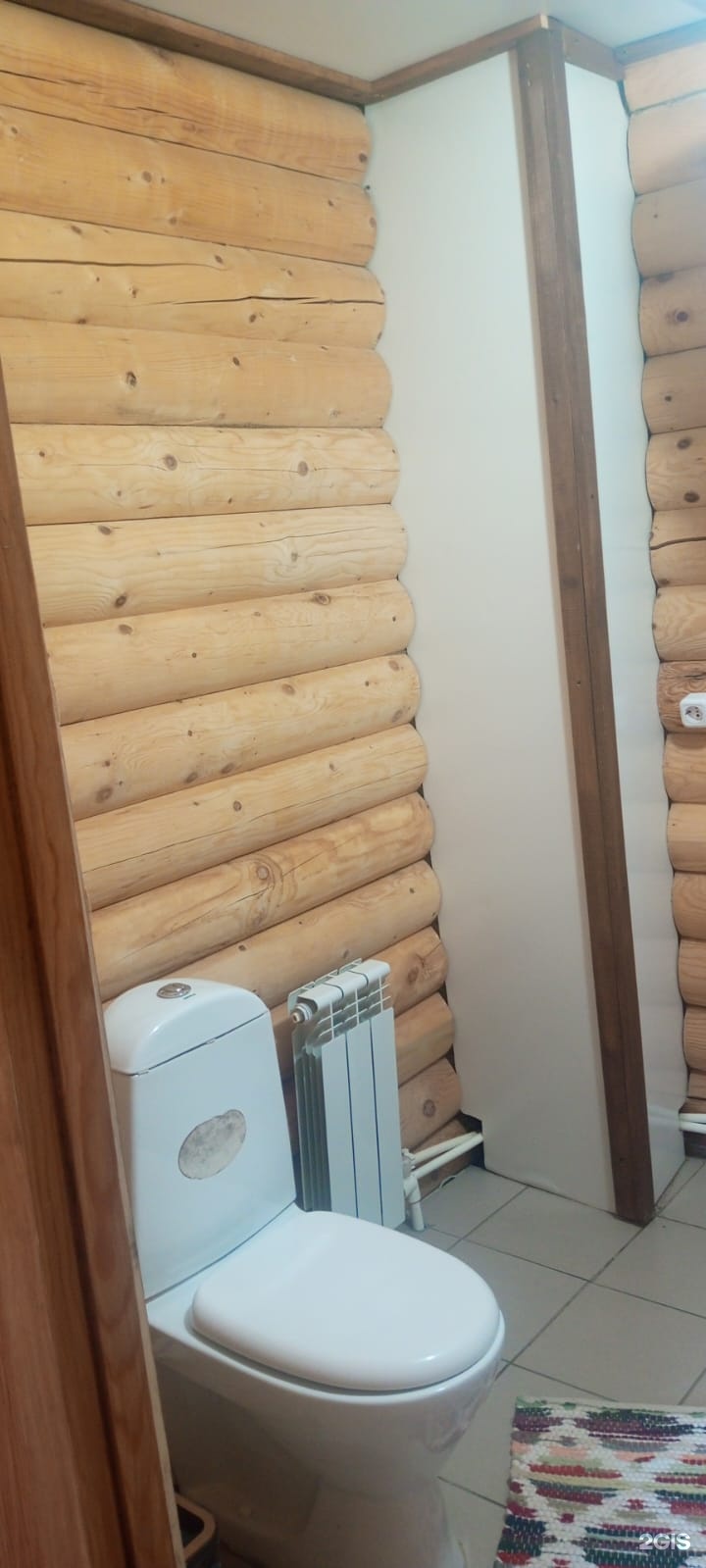 Индиго - фото 35