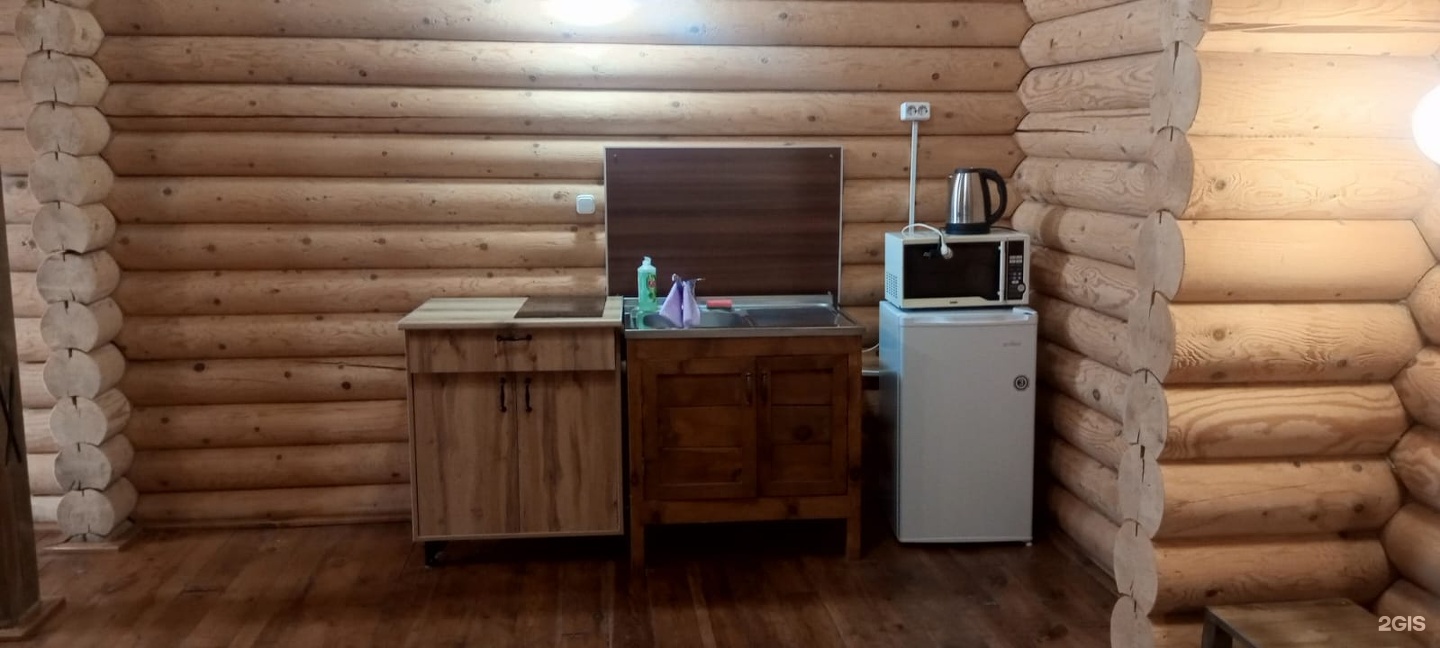 Стандартный семейный двухкомнатный номер с балконом - фото 10