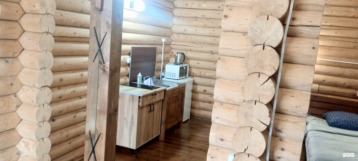 Стандартный семейный двухкомнатный номер с балконом - фото 14