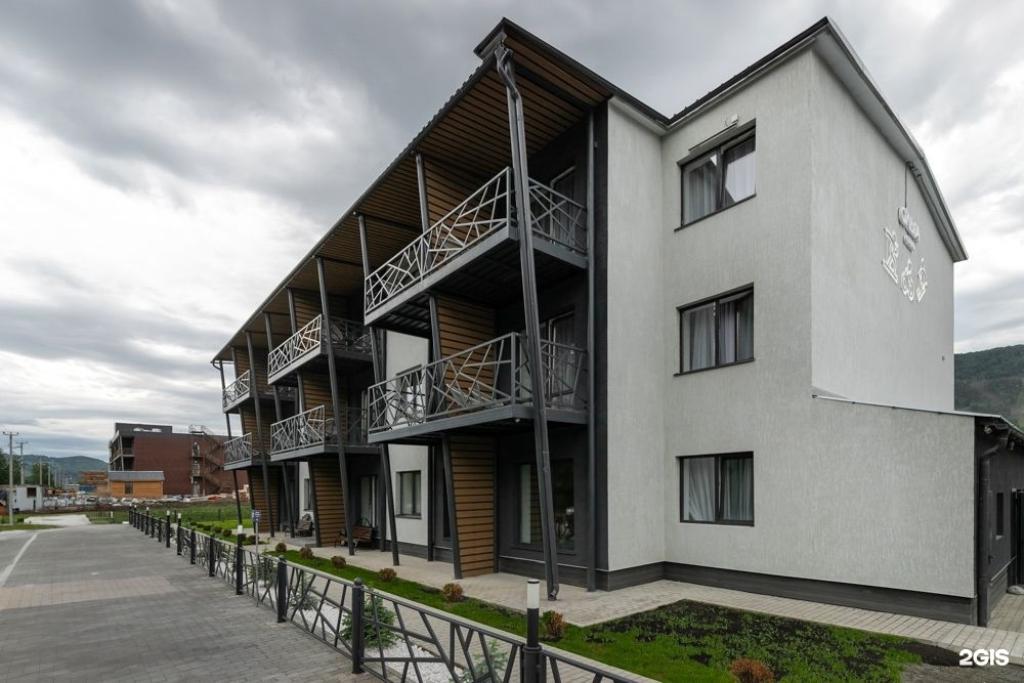 Ольга - фото 1