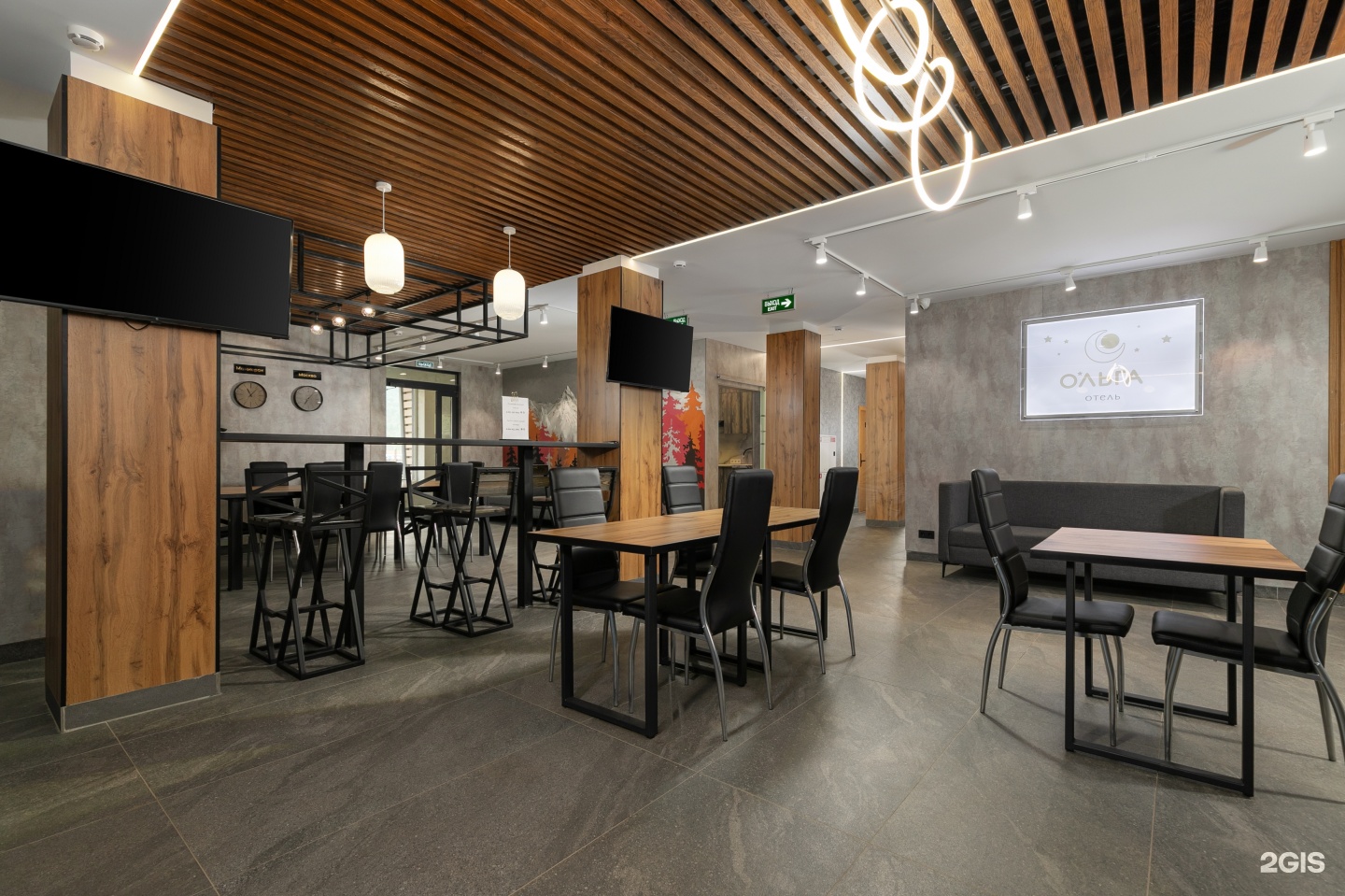 Ольга - фото 2