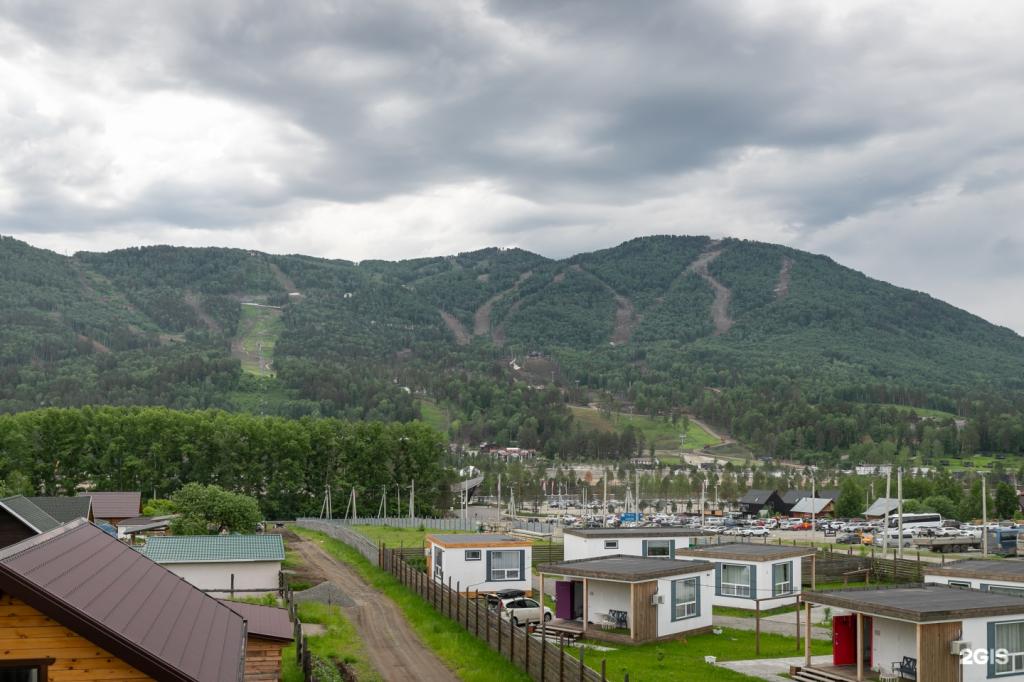 Ольга - фото 4