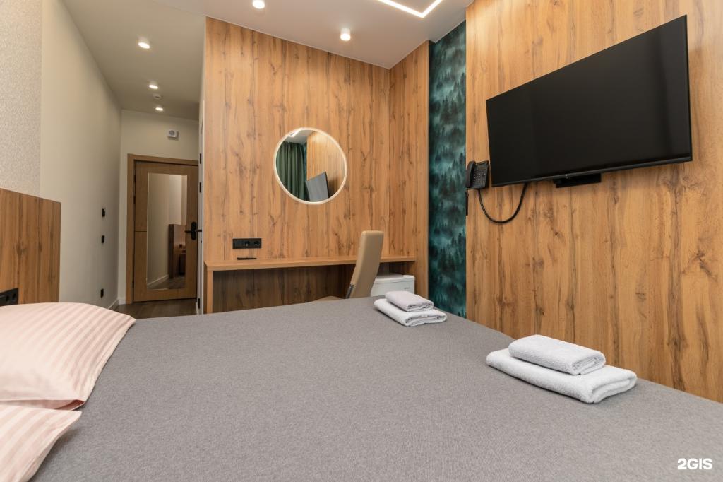 Ольга - фото 5