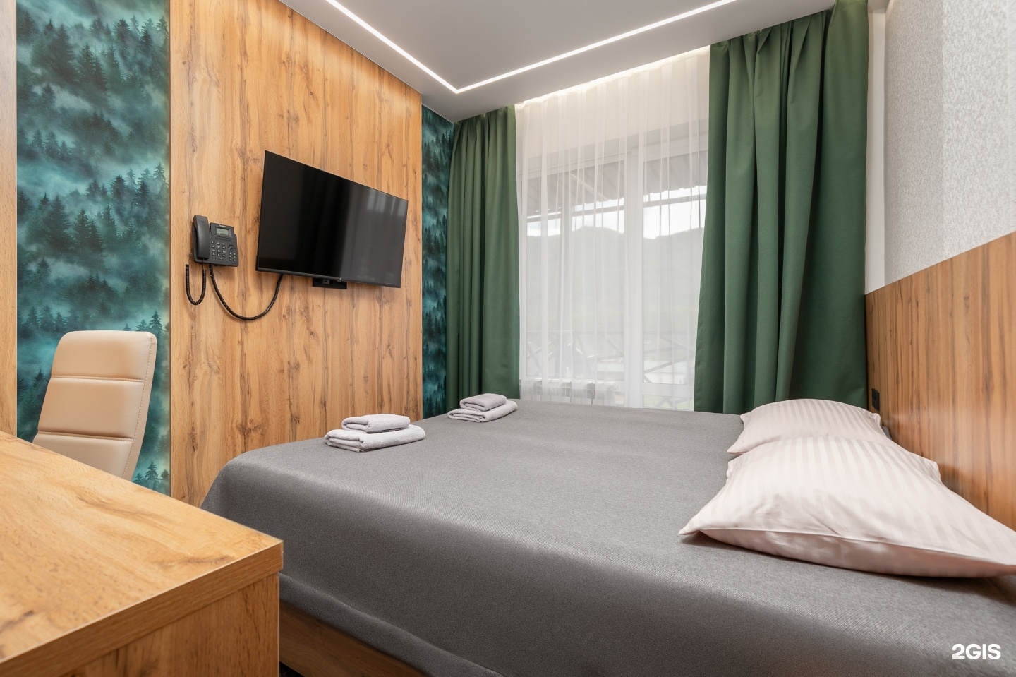 Ольга - фото 7