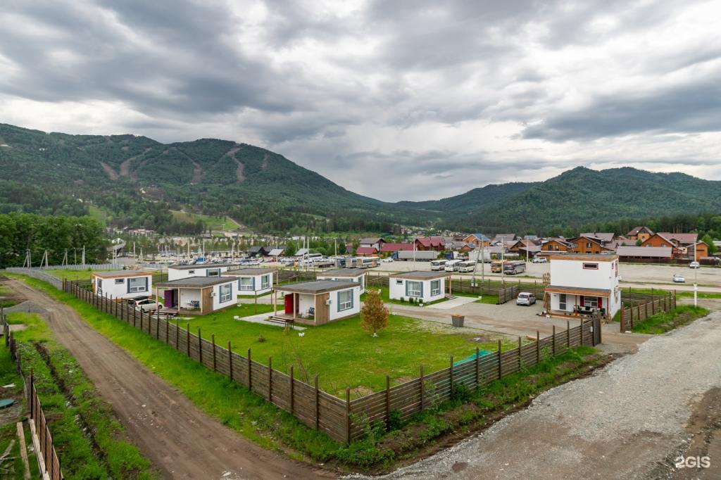 Ольга - фото 8