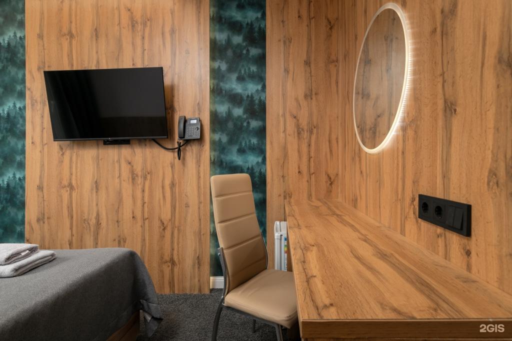 Ольга - фото 10