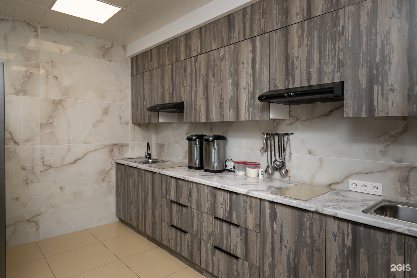 Ольга - фото 13