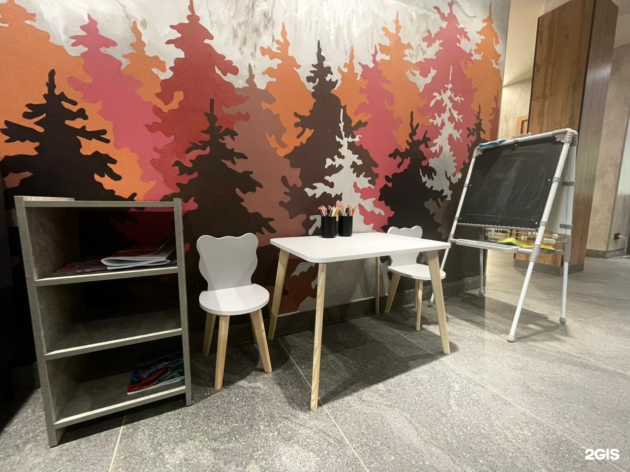 Ольга - фото 14