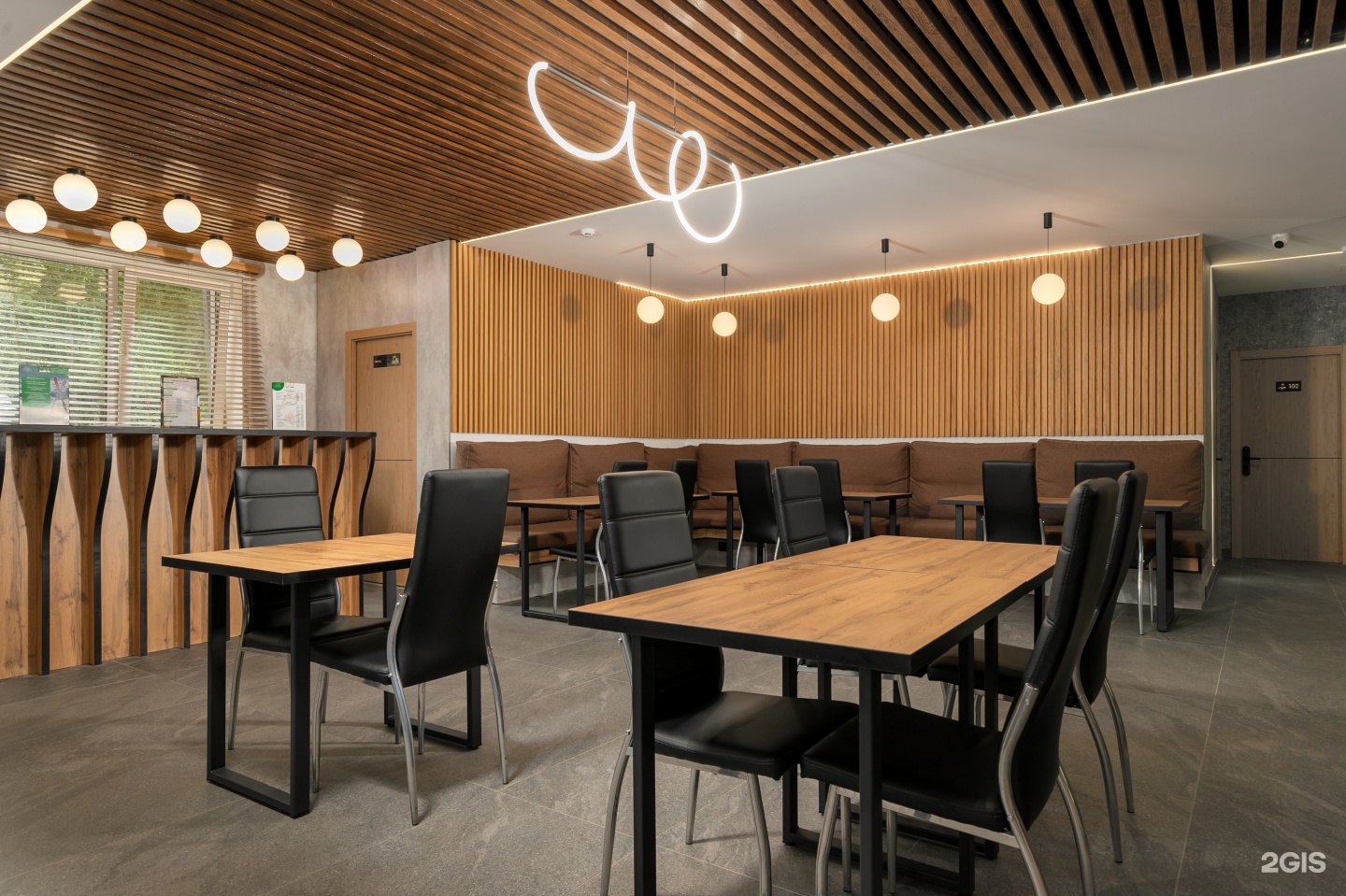 Ольга - фото 15