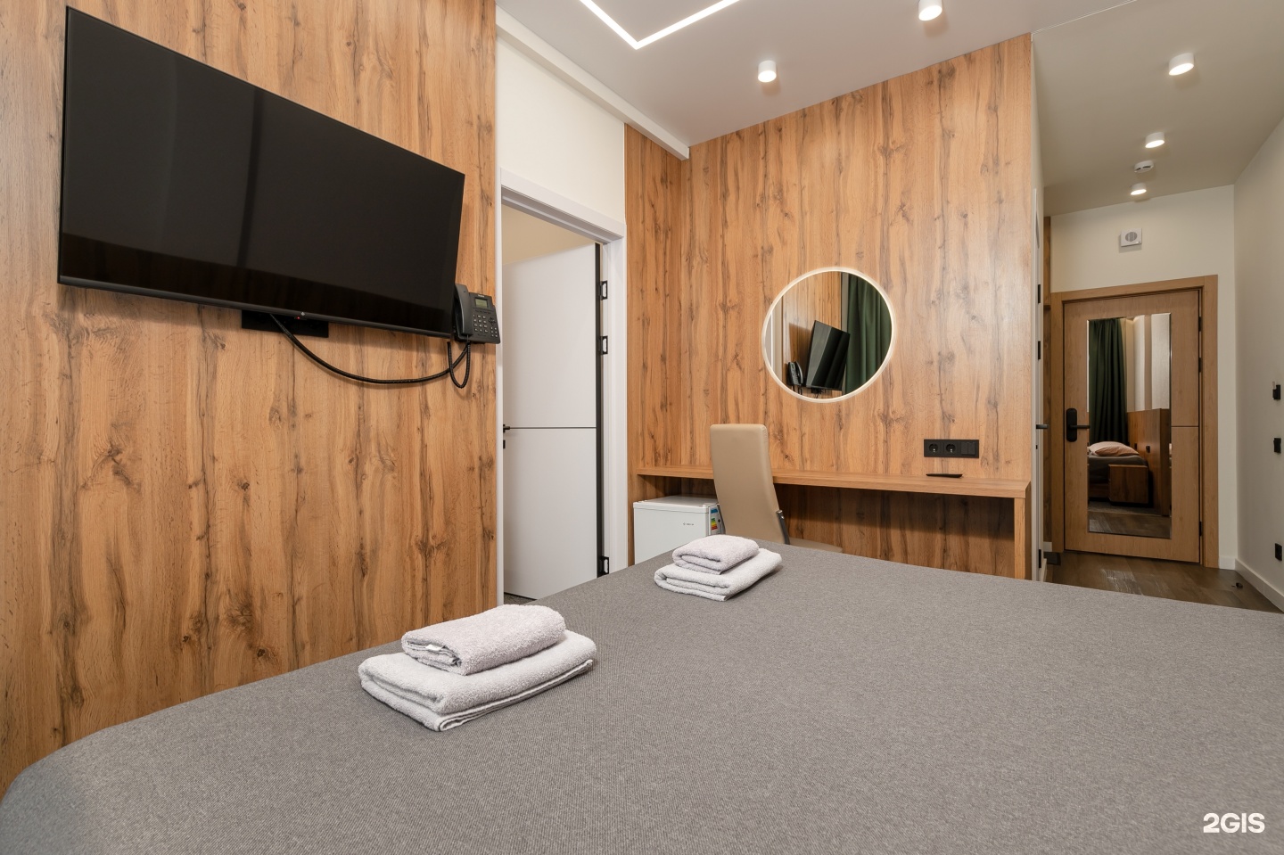 Ольга - фото 22