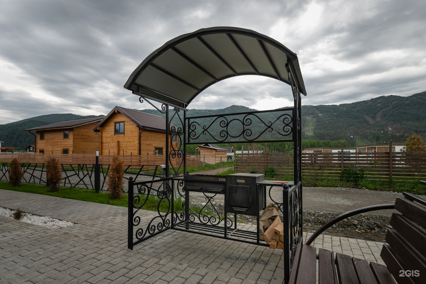 Ольга - фото 23