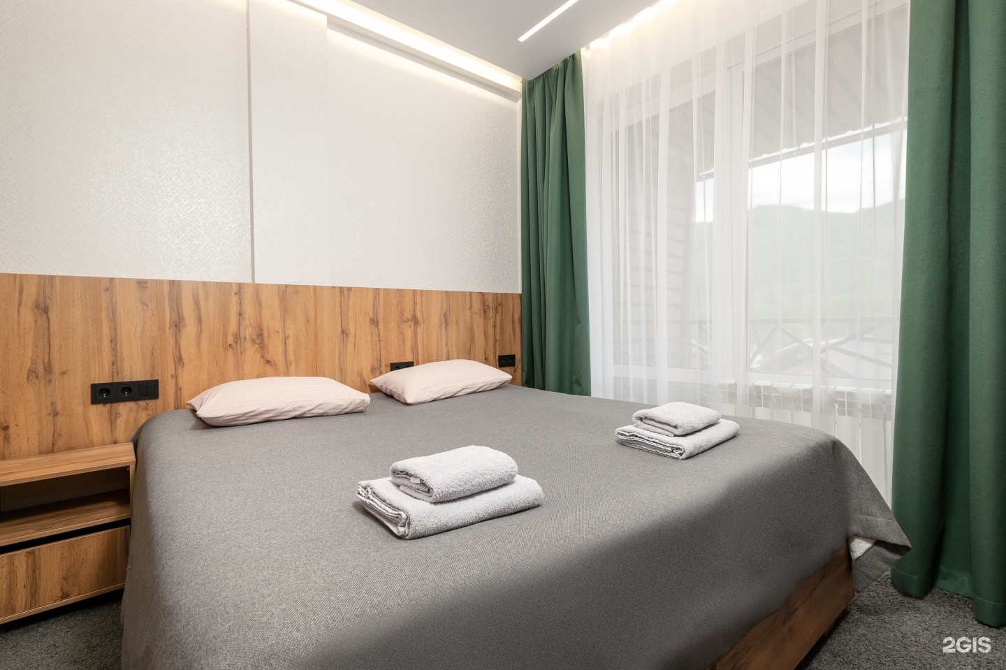 Ольга - фото 25