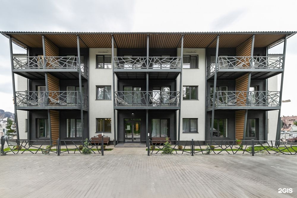 Ольга - фото 26