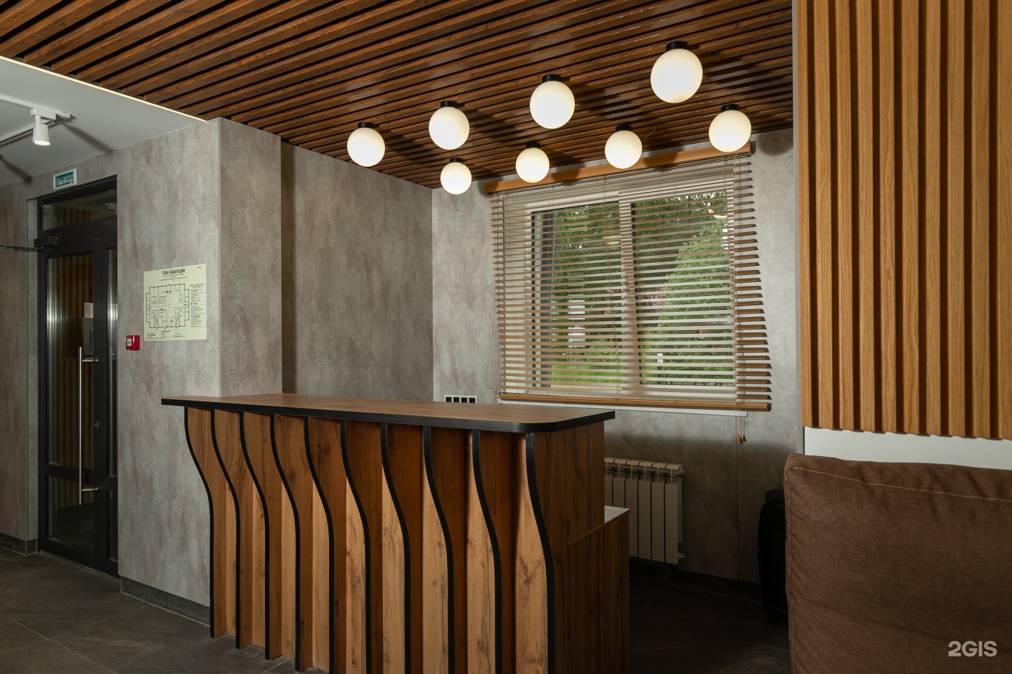 Ольга - фото 28