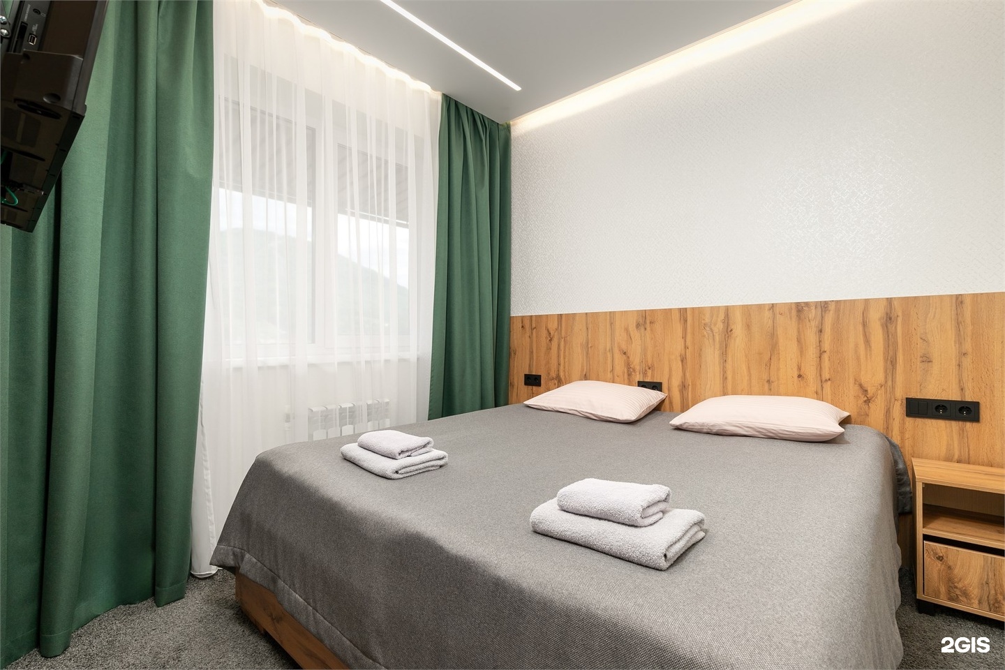 Ольга - фото 29