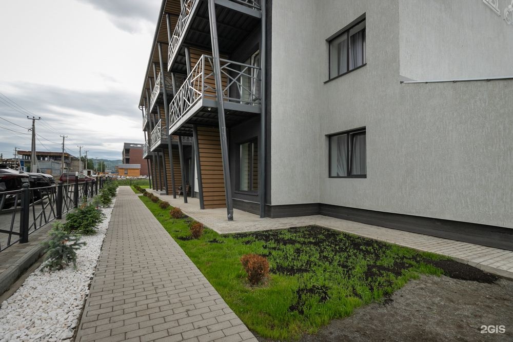 Ольга - фото 31