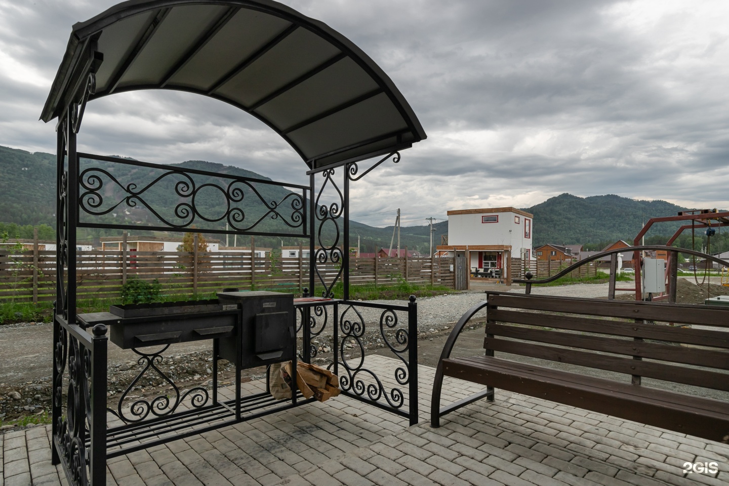 Ольга - фото 32