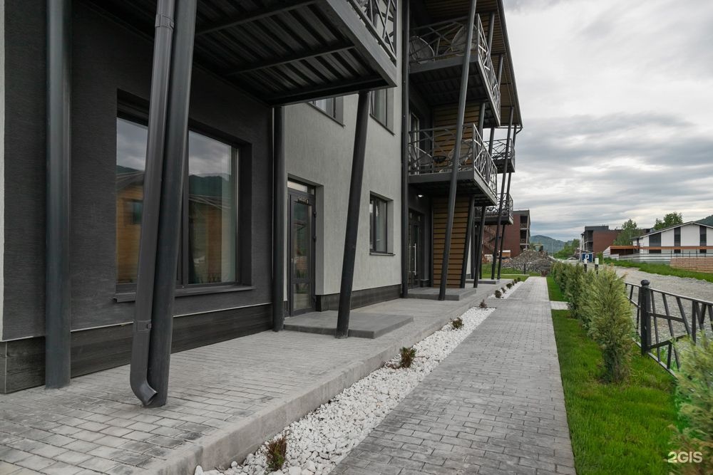 Ольга - фото 33