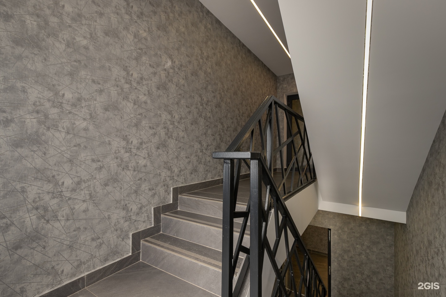 Ольга - фото 34