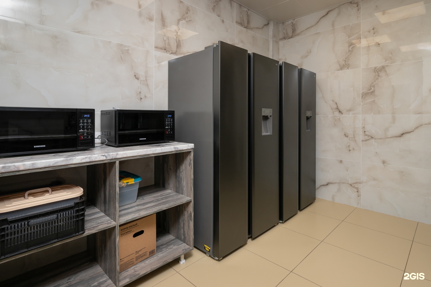 Ольга - фото 36