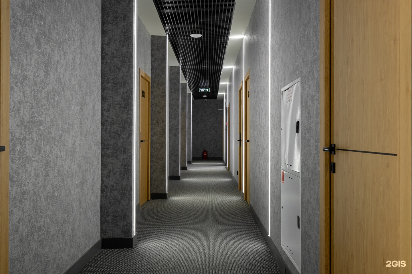 Ольга - фото 37