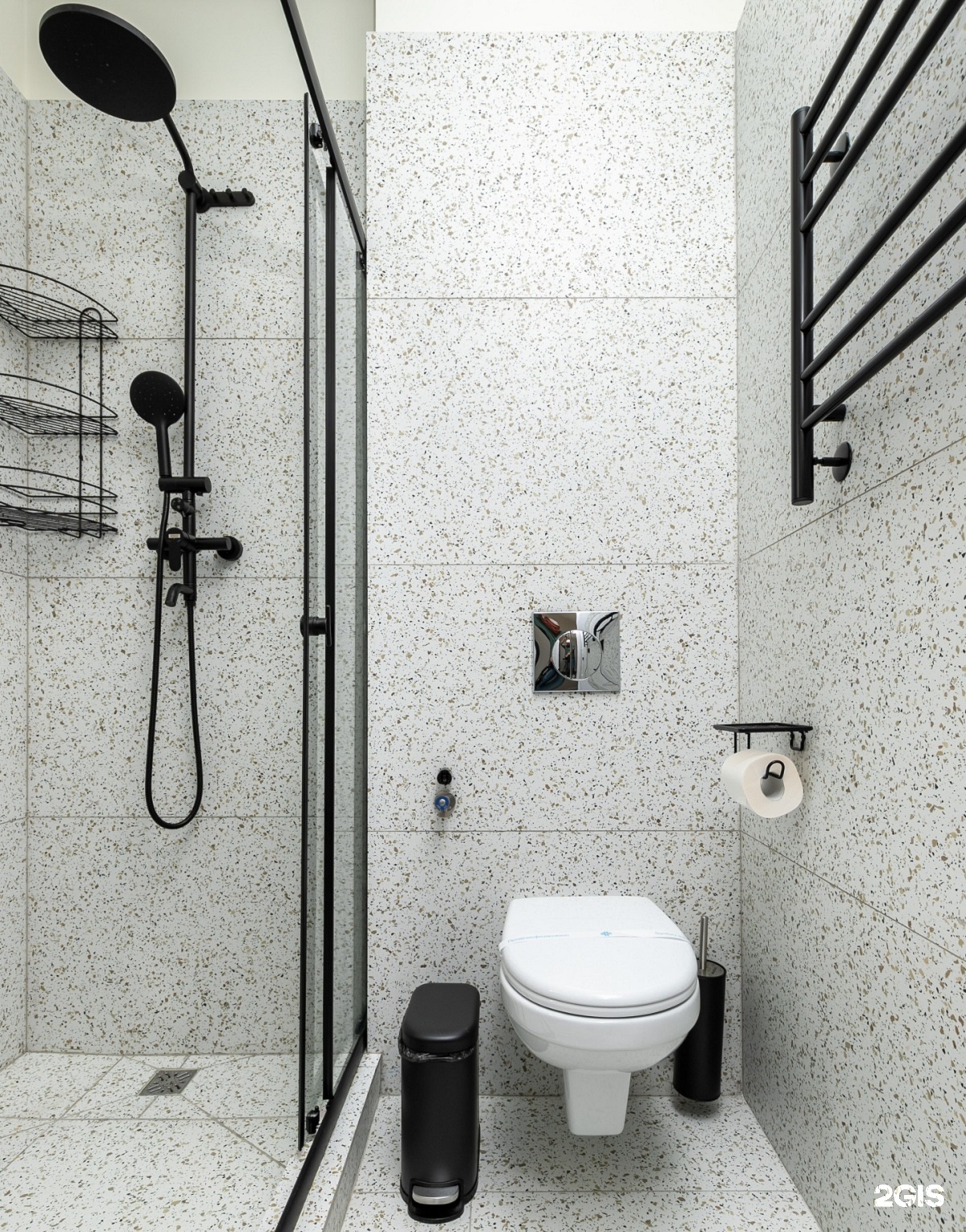 Ольга - фото 38