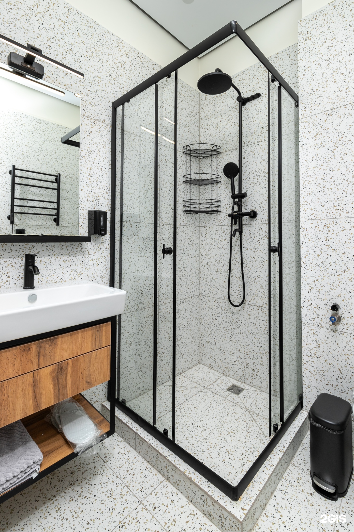 Ольга - фото 40