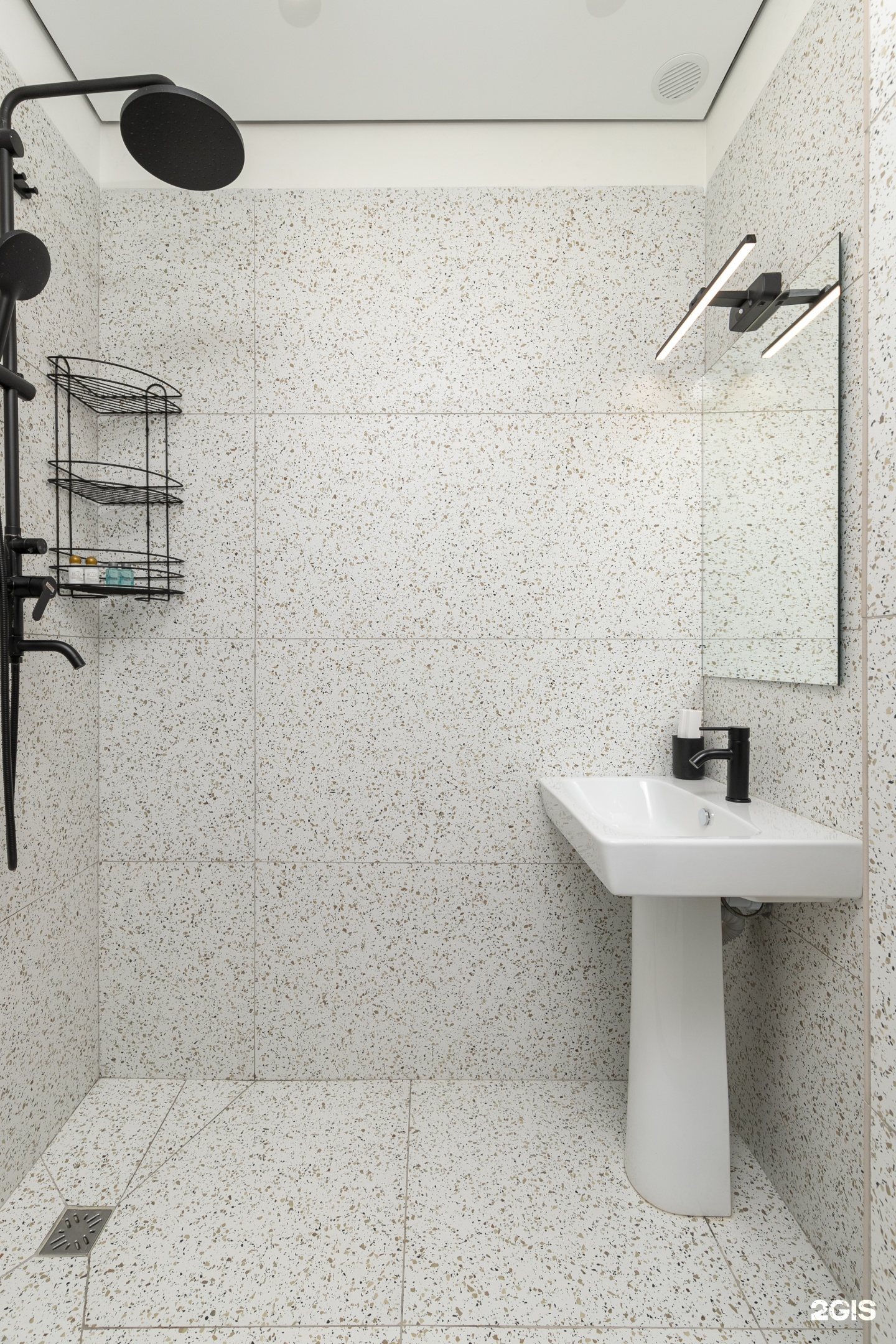 Ольга - фото 41