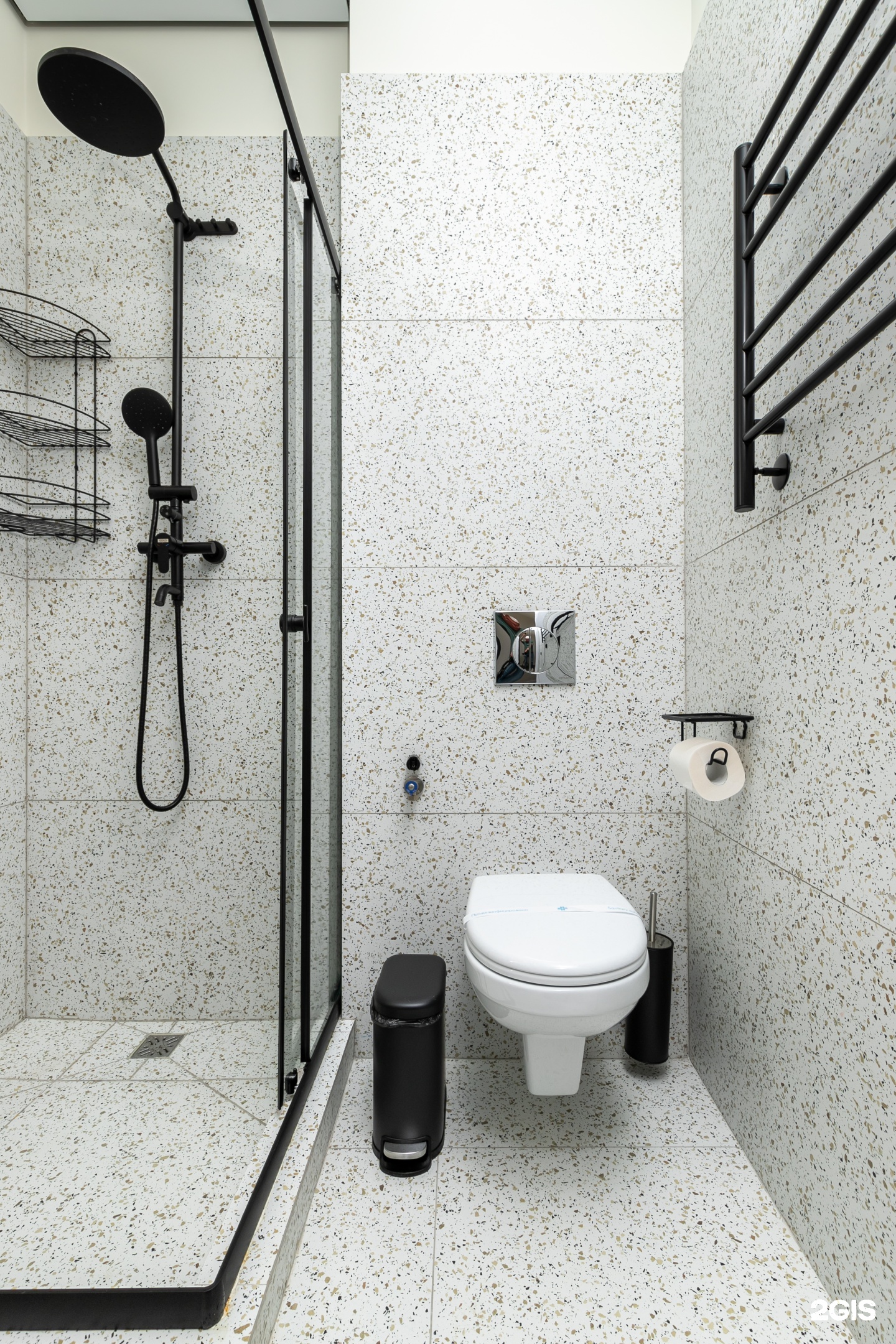 Ольга - фото 43