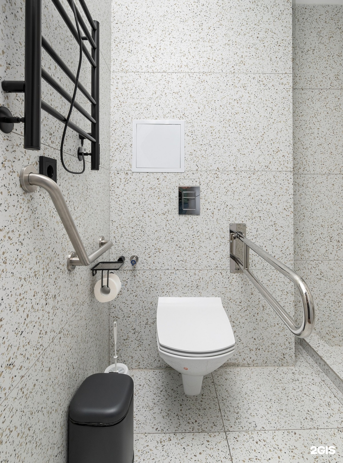 Ольга - фото 44