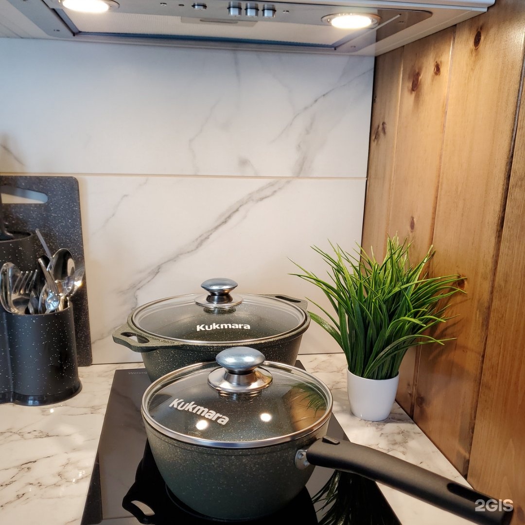 На лесной опушке - фото 15