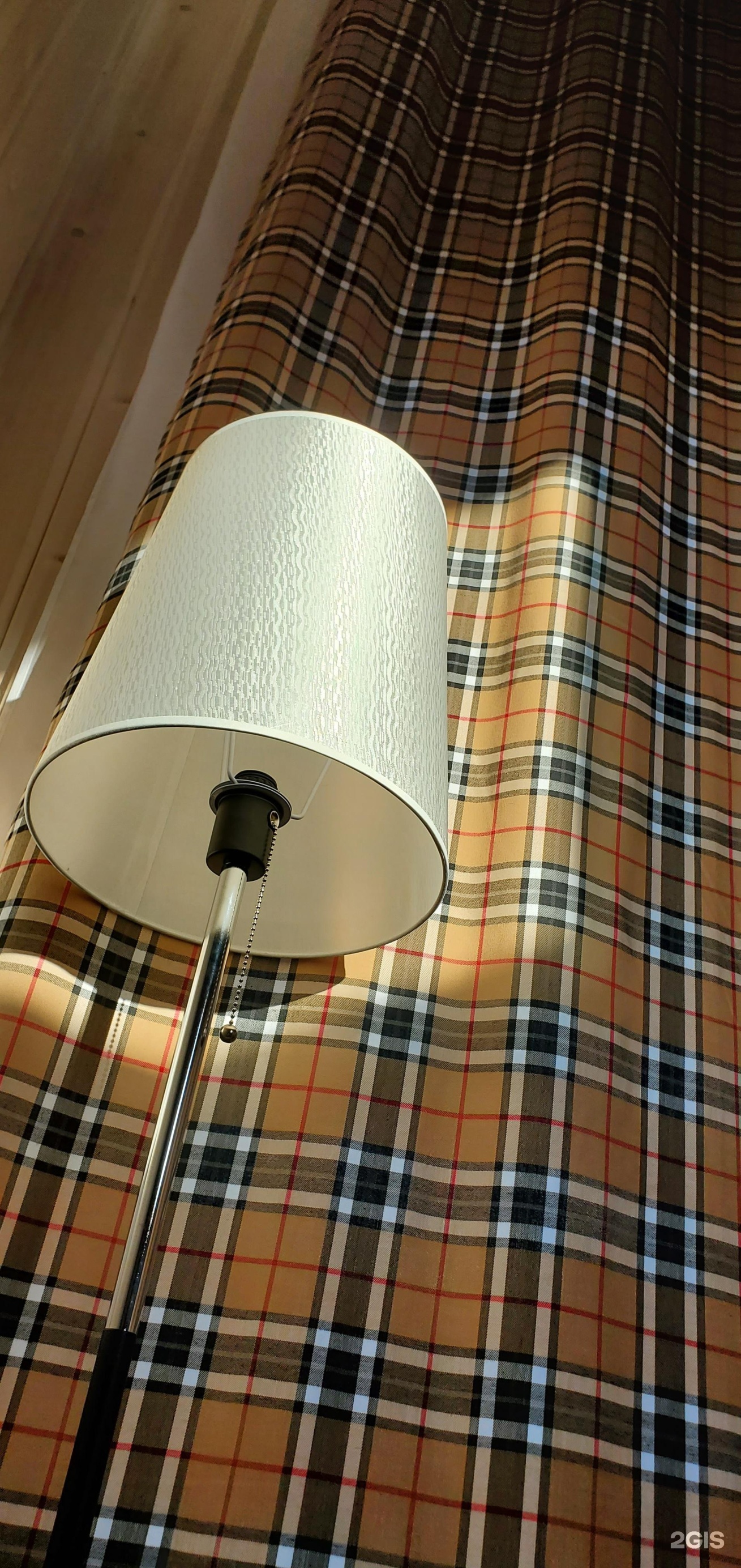 На лесной опушке - фото 19