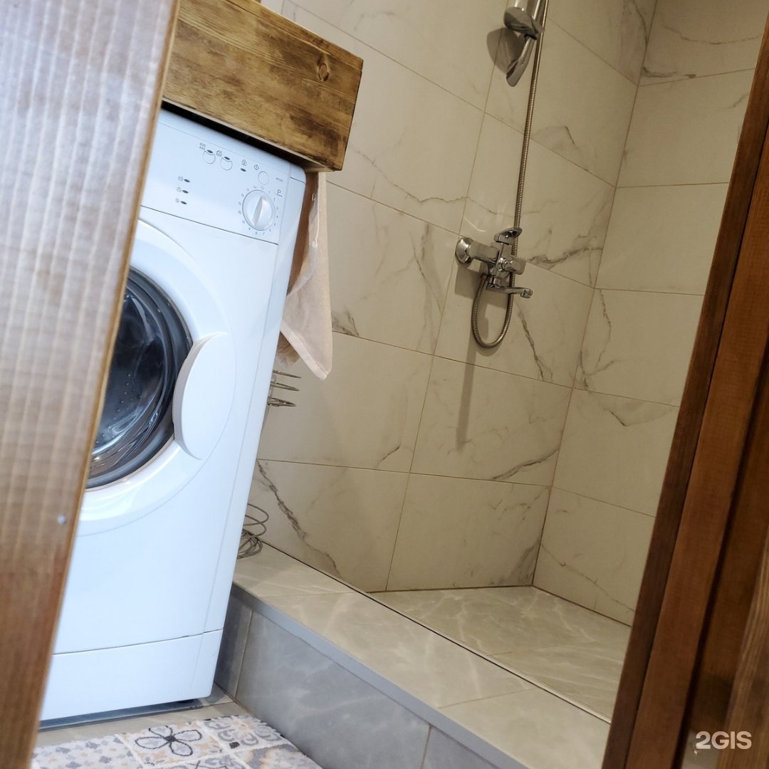 На лесной опушке - фото 23