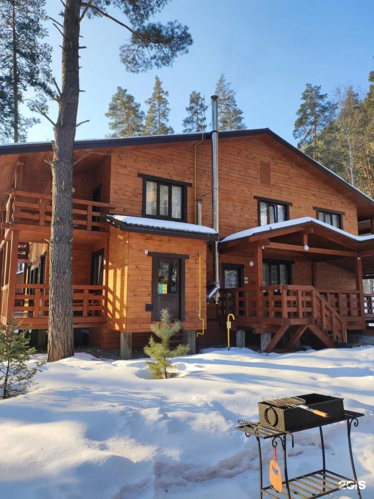 Подгорица - фото 1