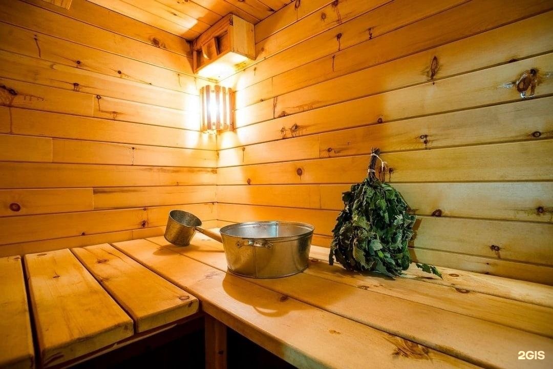 Подгорица - фото 2