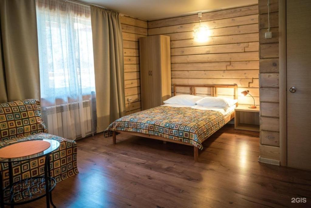 Подгорица - фото 4