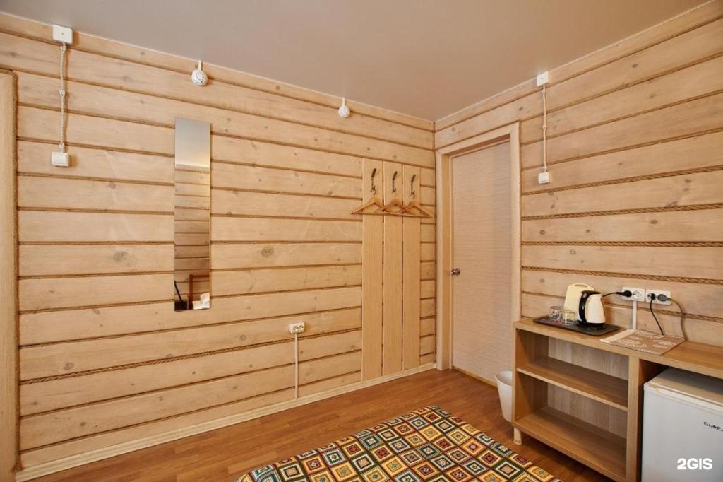 Подгорица - фото 5